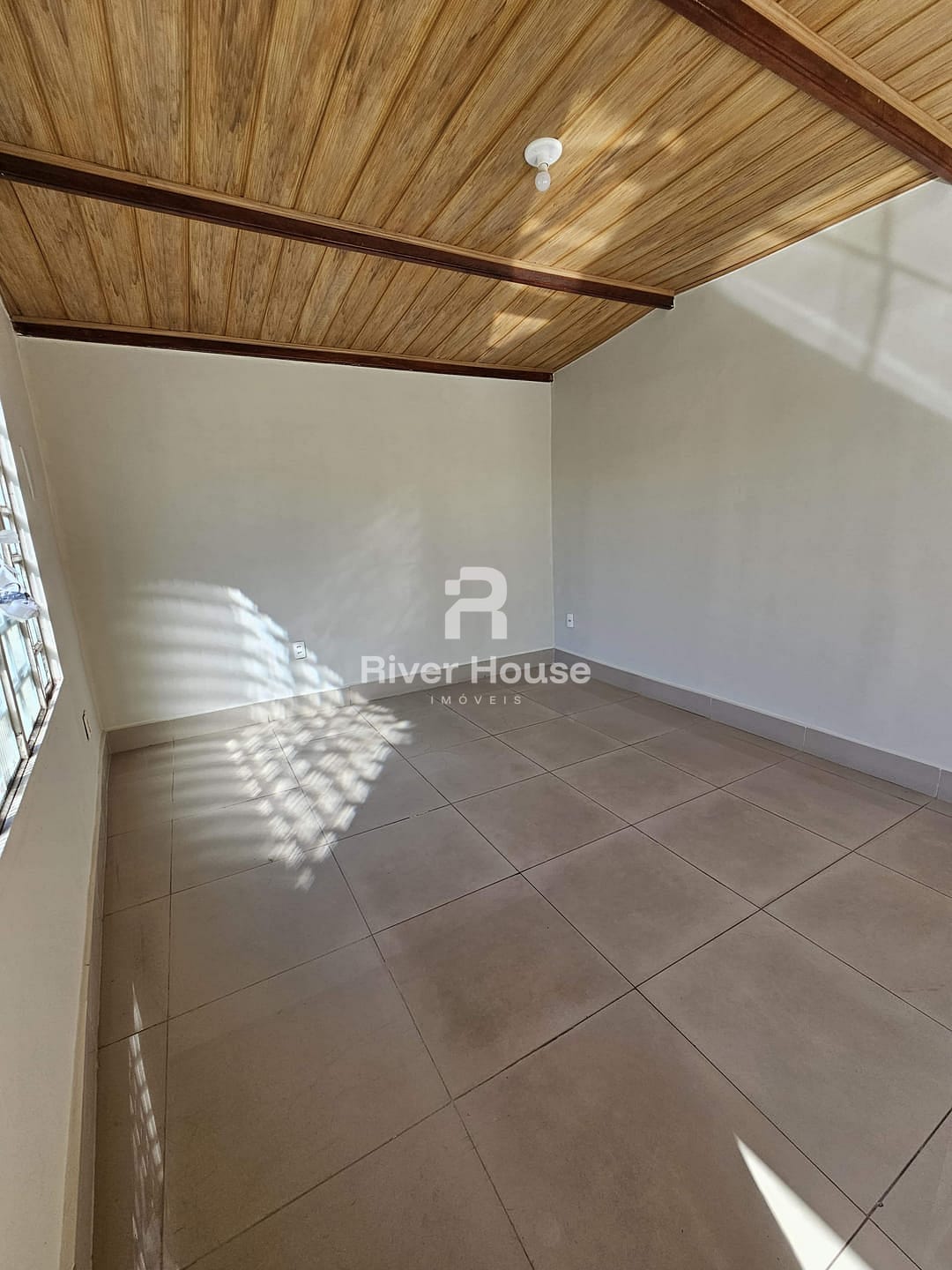 Casa, 1 quarto, 125 m² - Foto 11