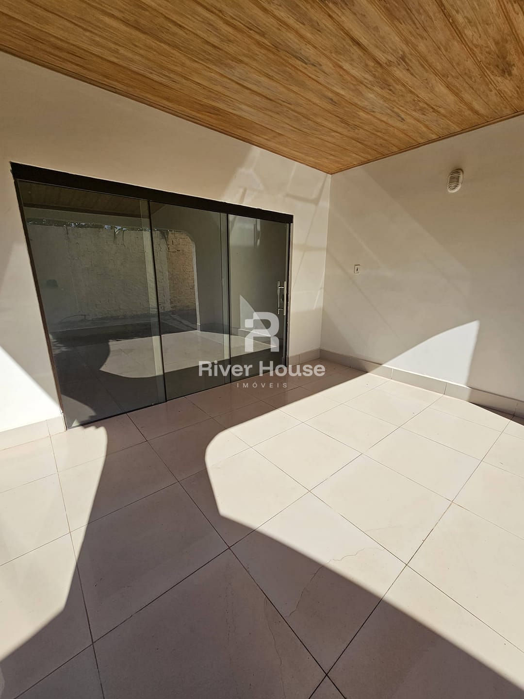 Casa, 1 quarto, 125 m² - Foto 12