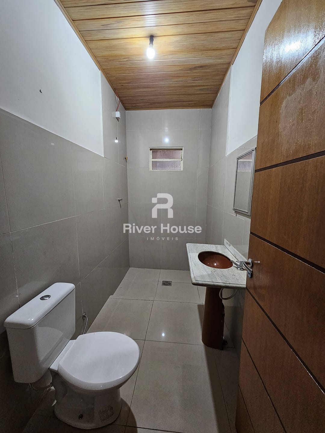 Casa, 1 quarto, 125 m² - Foto 13