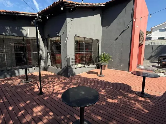 Casa para alugar, no bairro Jardim América em Sorocaba