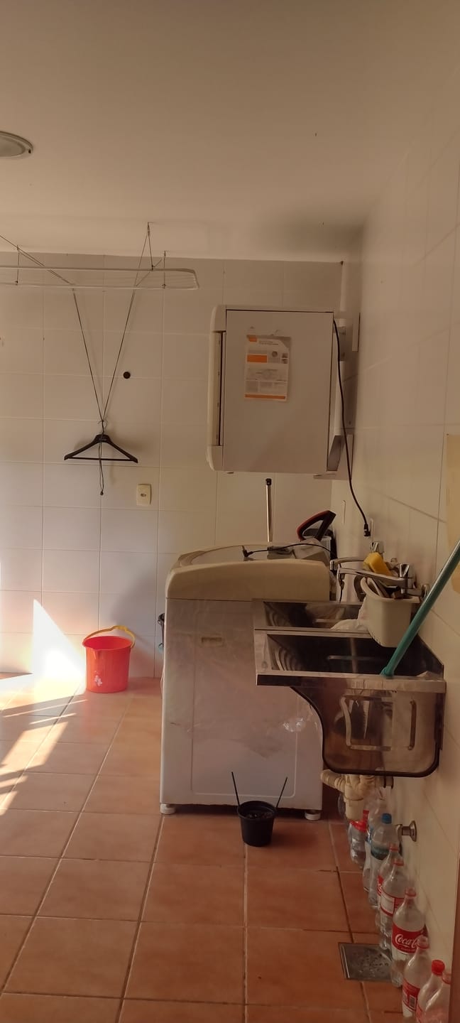 Casa, 4 quartos, 400 m² - Foto 43