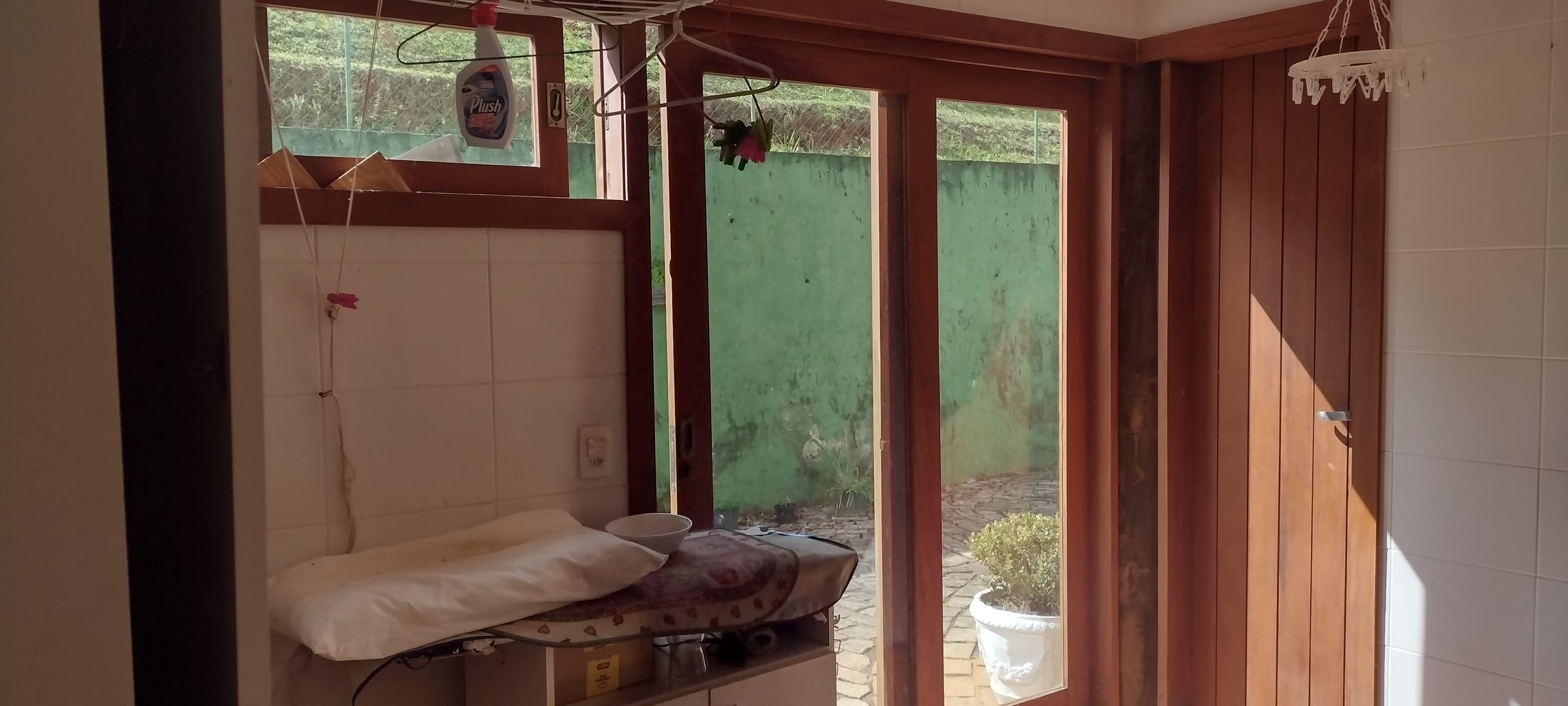 Casa, 4 quartos, 400 m² - Foto 36