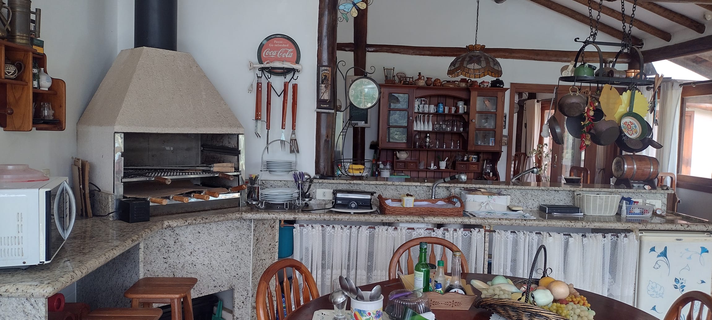 Casa, 4 quartos, 400 m² - Foto 42