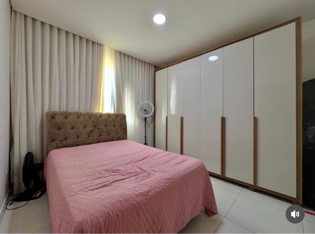 Casa 3 quartos e 2 banheiros, para alugar, no bairro Vale do Tamanduá em Santa Luzia