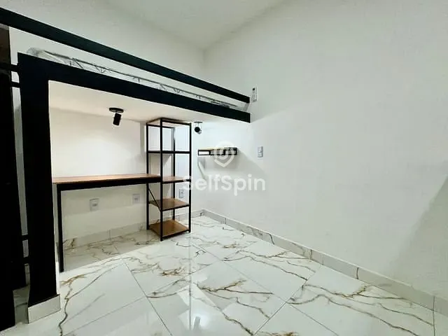 Casa com 400m² 1 quarto e 1 banheiro, para alugar, no bairro São Domingos em Niterói