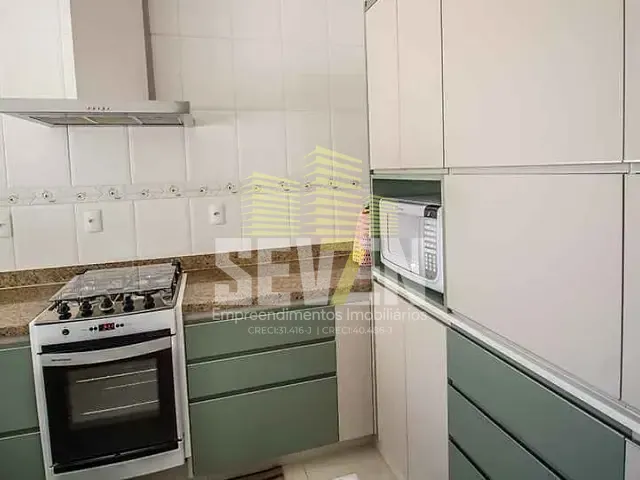 Casa com 450m² 4 quartos e 3 banheiros, à venda, no bairro Residencial Lago Sul em Bauru