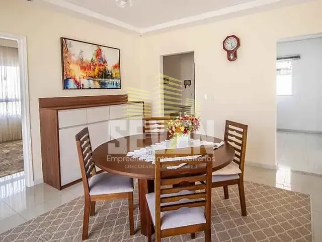 Casa com 450m² 4 quartos e 3 banheiros, à venda, no bairro Residencial Lago Sul em Bauru