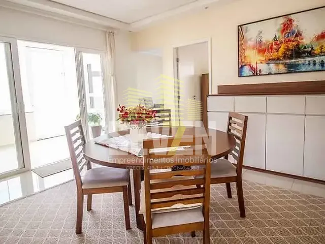 Casa com 450m² 4 quartos e 3 banheiros, à venda, no bairro Residencial Lago Sul em Bauru