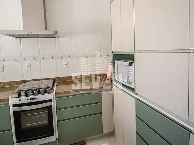 Casa com 450m² 4 quartos e 3 banheiros, à venda, no bairro Residencial Lago Sul em Bauru