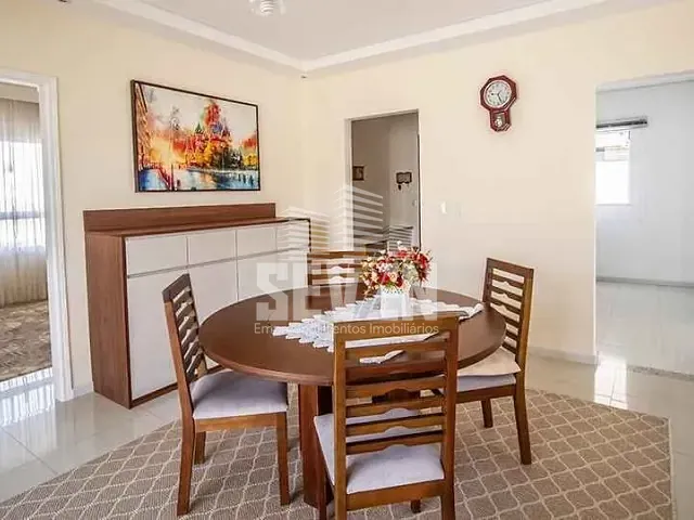 Casa com 450m² 4 quartos e 3 banheiros, à venda, no bairro Residencial Lago Sul em Bauru