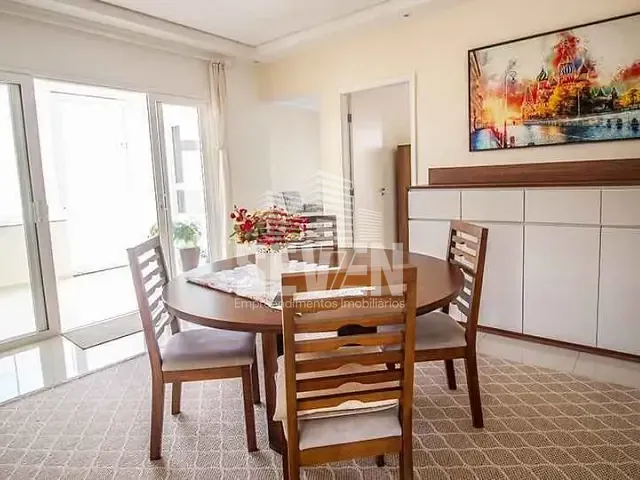 Casa com 450m² 4 quartos e 3 banheiros, à venda, no bairro Residencial Lago Sul em Bauru