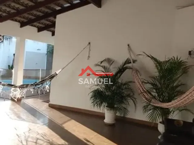 Casa com 340m² 3 quartos e 2 banheiros, à venda, no bairro Núcleo Bandeirante em Brasília
