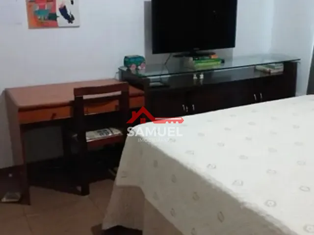 Casa com 340m² 3 quartos e 2 banheiros, à venda, no bairro Núcleo Bandeirante em Brasília