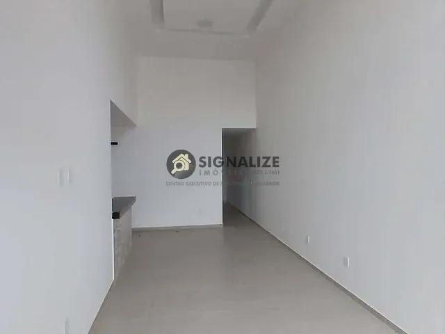 Casa 3 quartos e 2 banheiros, à venda, no bairro Porto da Aldeia em São Pedro da Aldeia