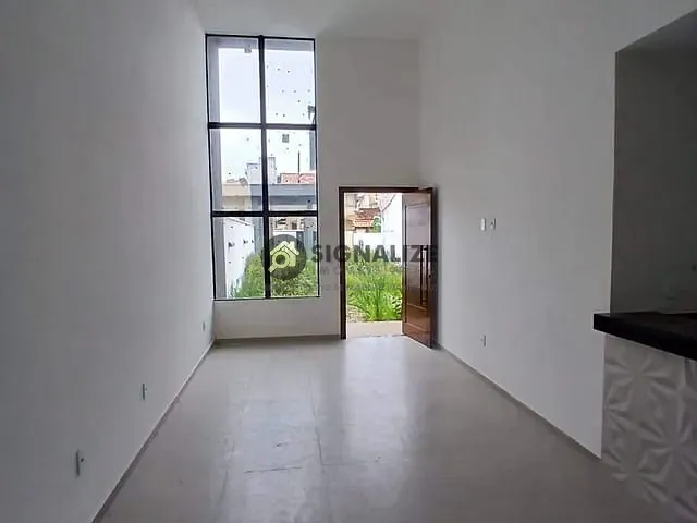 Casa 3 quartos e 2 banheiros, à venda, no bairro Porto da Aldeia em São Pedro da Aldeia