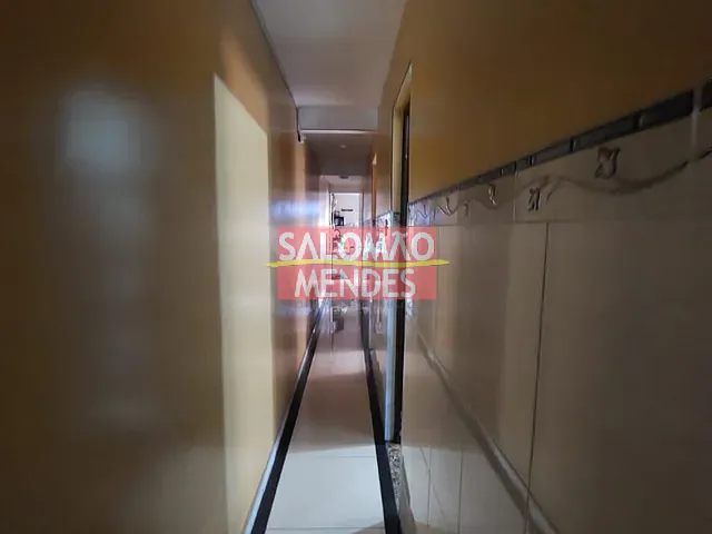 Casa 4 quartos e 3 banheiros, à venda, no bairro Pedreira em Belém