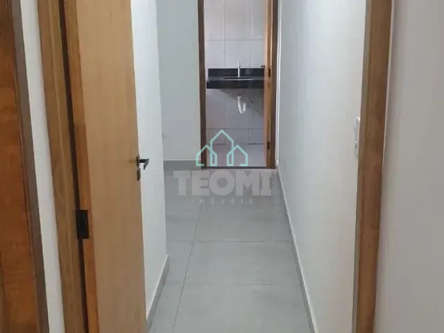 Casa com 138m² 2 quartos e 2 banheiros, à venda, no bairro Jardim do Lago I em Taubaté
