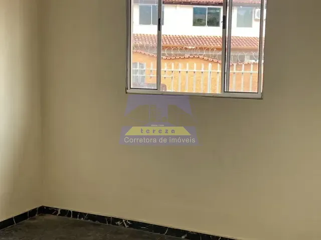 Casa 4 quartos e 2 banheiros, para alugar, no bairro Hamilton em Itabira