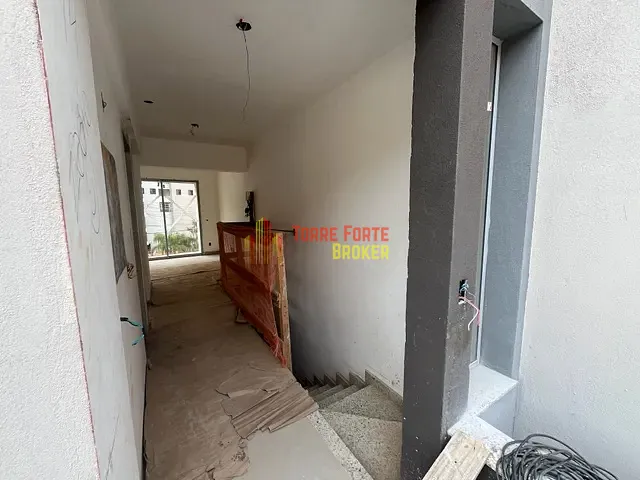 Casa com 149m² 3 quartos e 3 banheiros, à venda, no bairro Buritis em Belo Horizonte