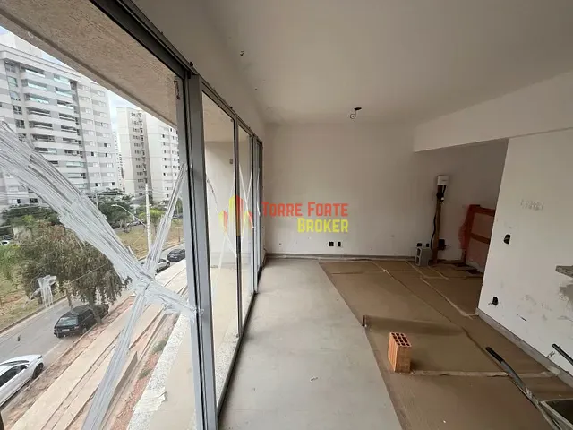 Casa com 149m² 3 quartos e 3 banheiros, à venda, no bairro Buritis em Belo Horizonte