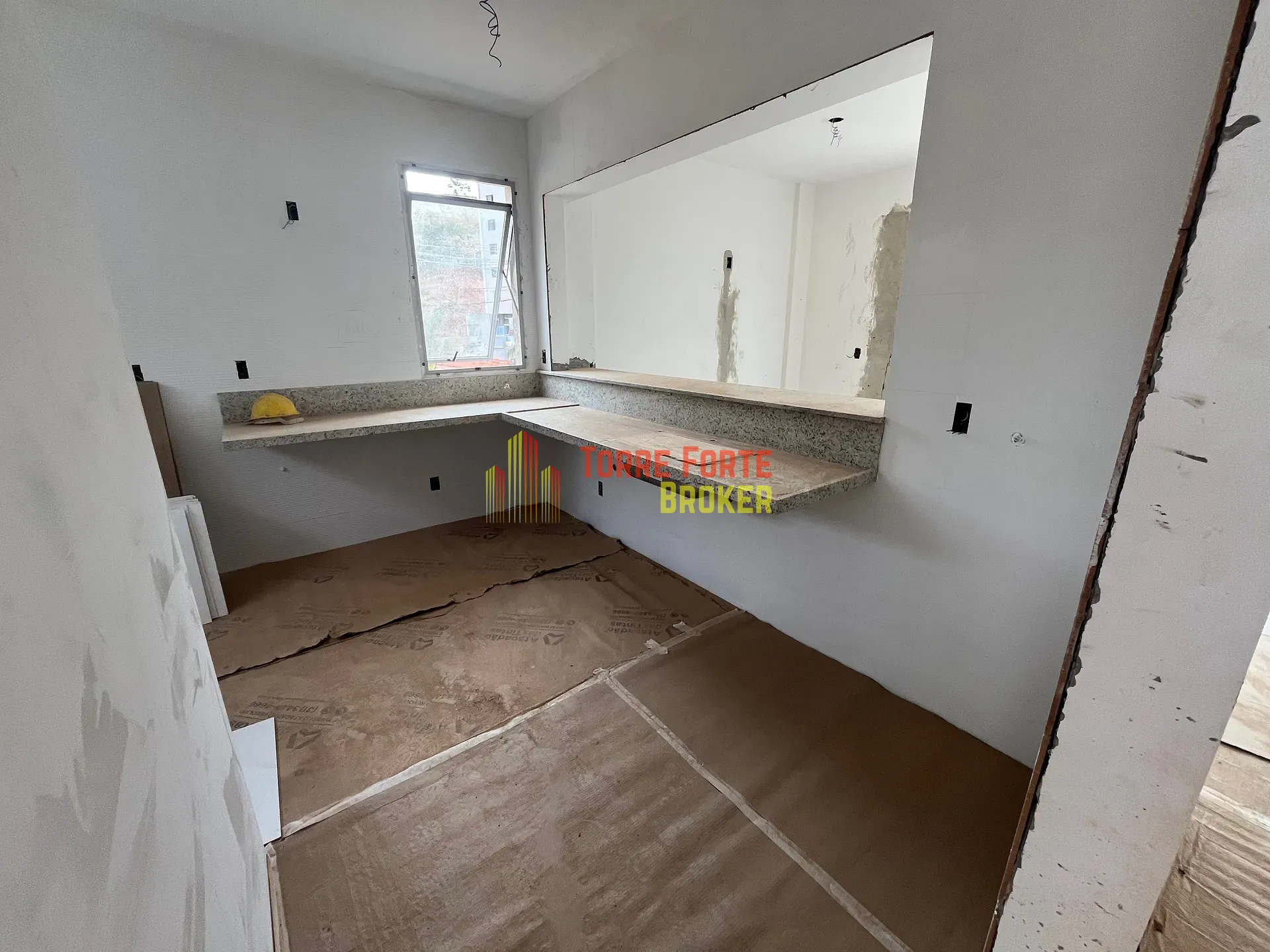Casa, 3 quartos, 148 m² - Foto 17