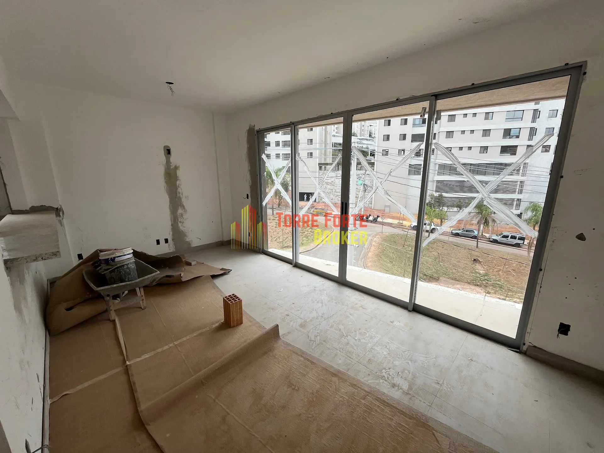 Casa, 3 quartos, 148 m² - Foto 1