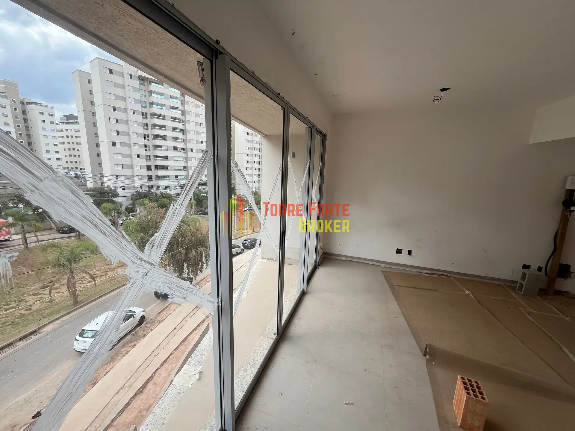 Casa, 3 quartos, 148 m² - Foto 19