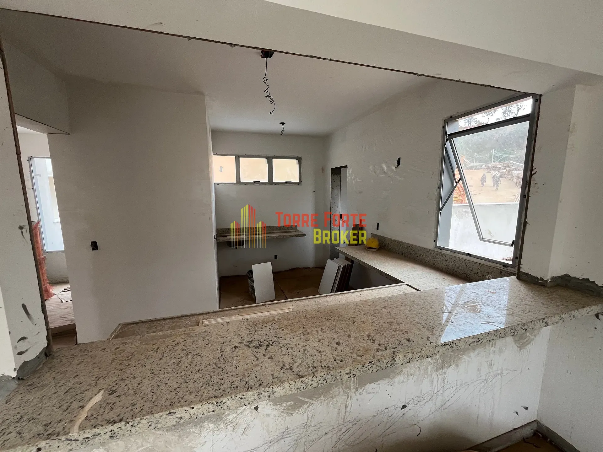 Casa, 3 quartos, 148 m² - Foto 20