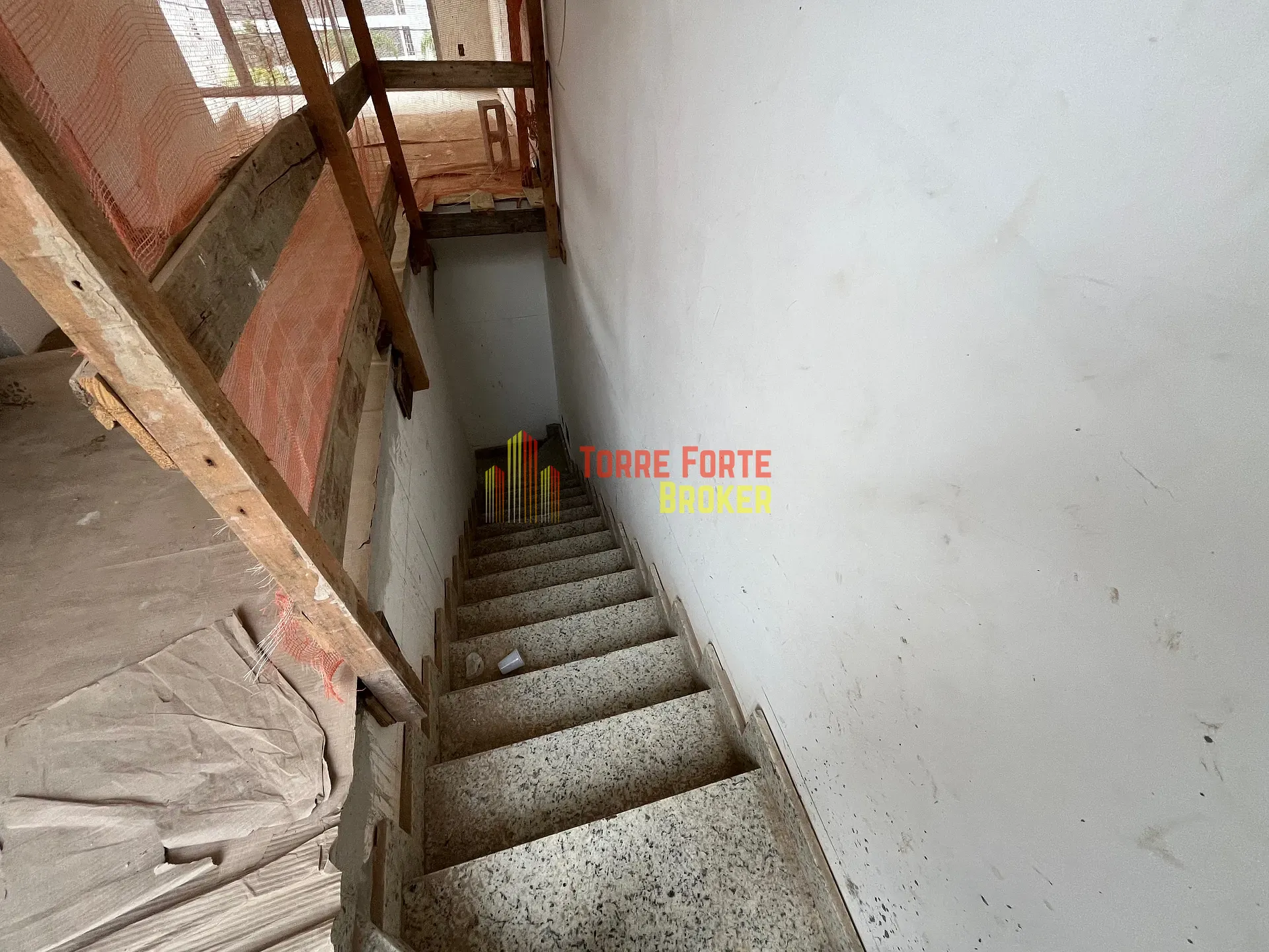 Casa, 3 quartos, 148 m² - Foto 22