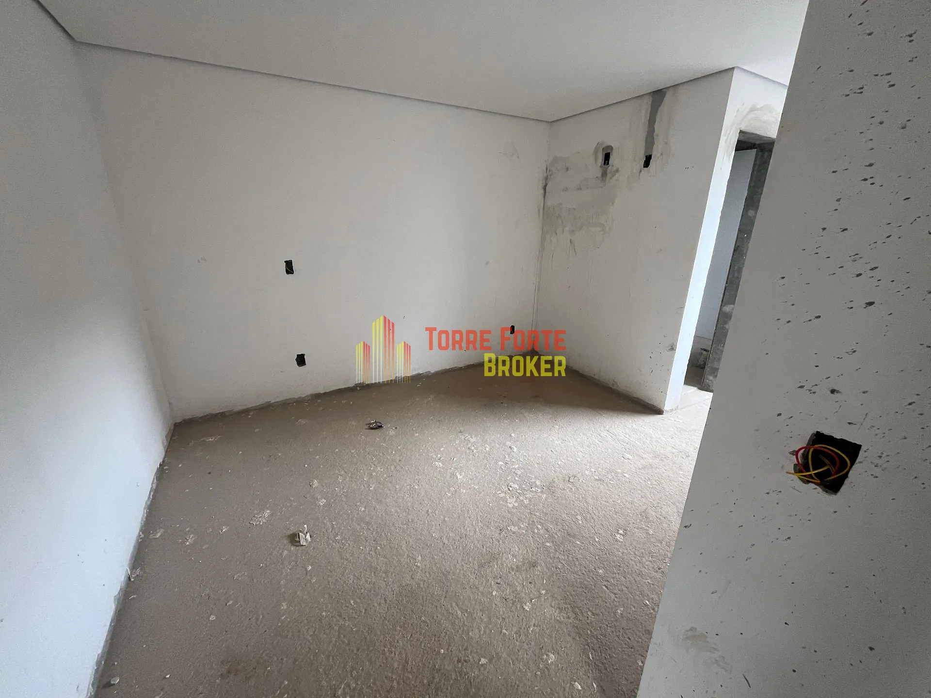 Casa, 3 quartos, 148 m² - Foto 23