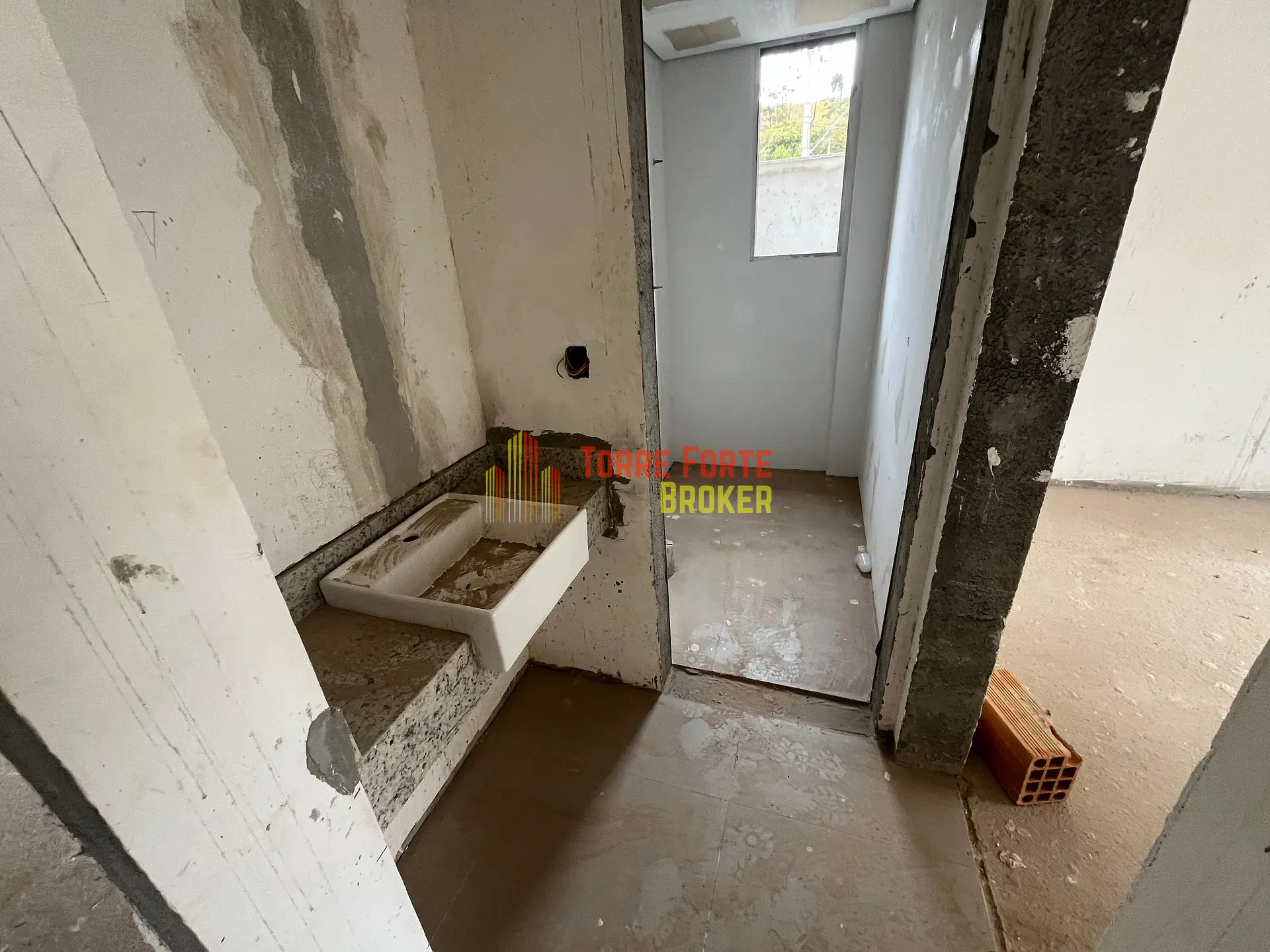 Casa, 3 quartos, 148 m² - Foto 24