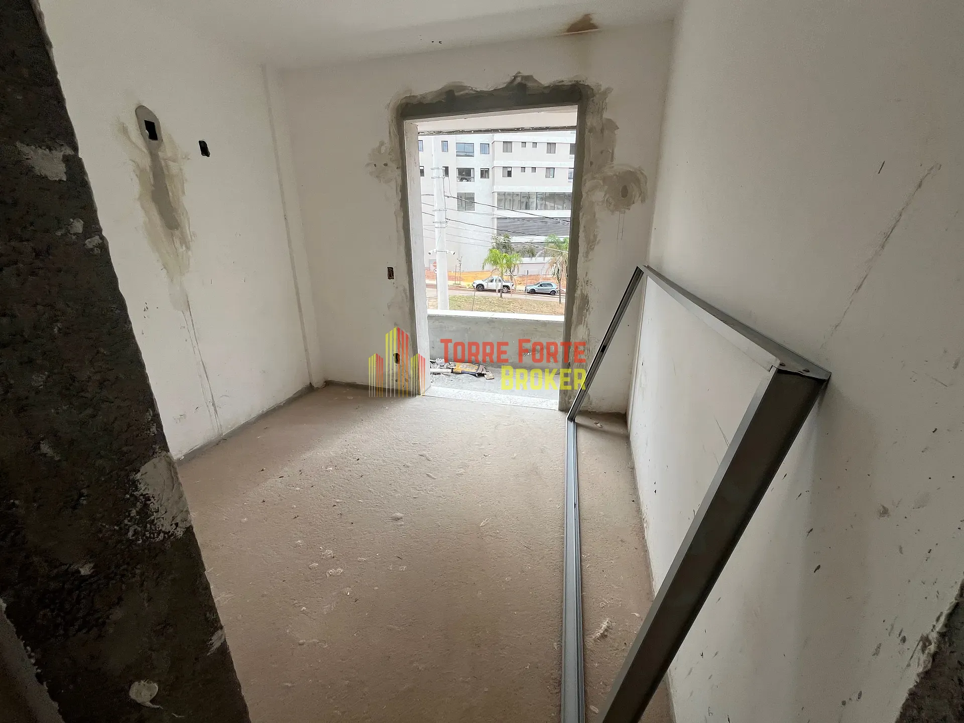 Casa, 3 quartos, 148 m² - Foto 25