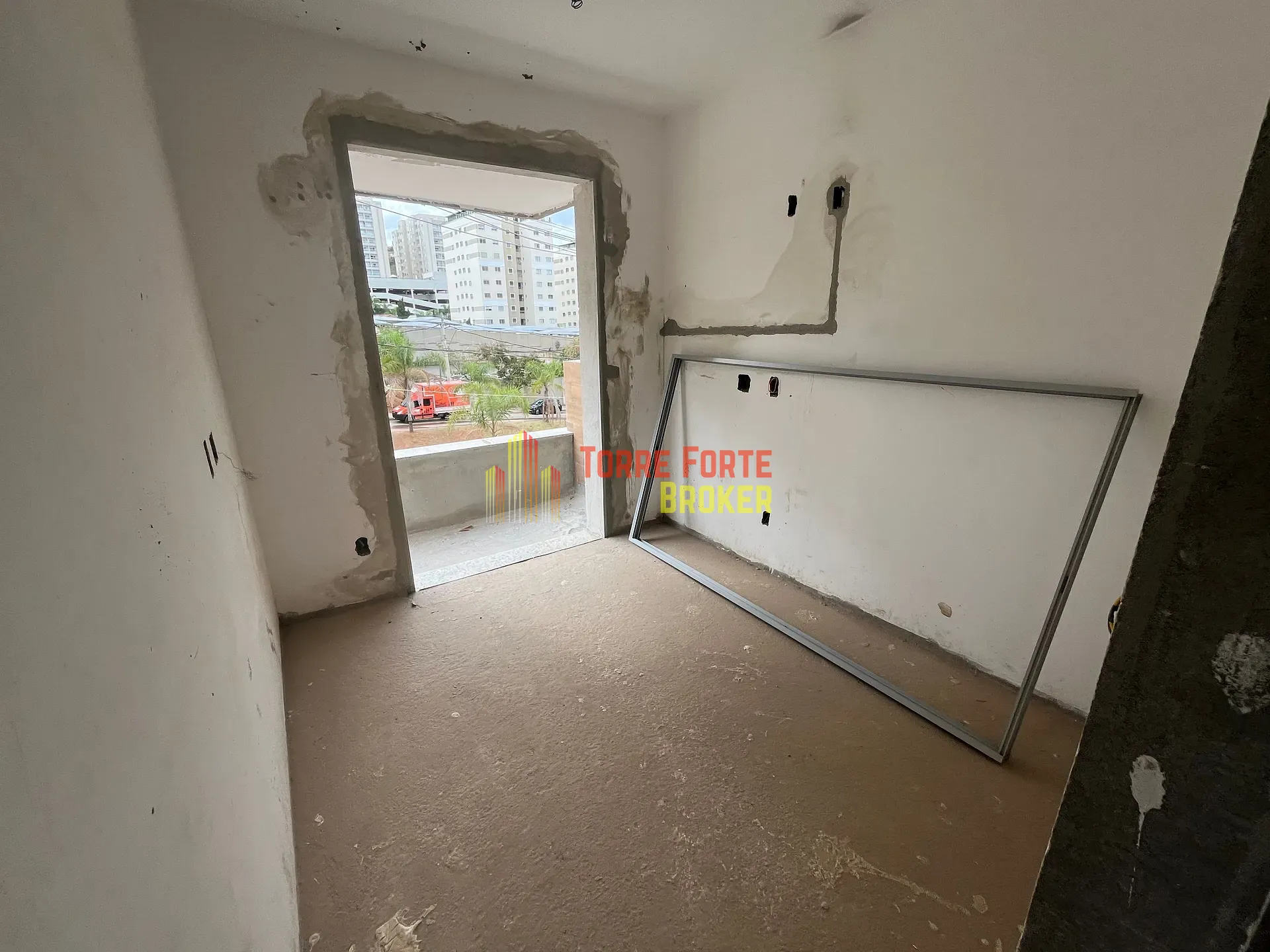 Casa, 3 quartos, 148 m² - Foto 26