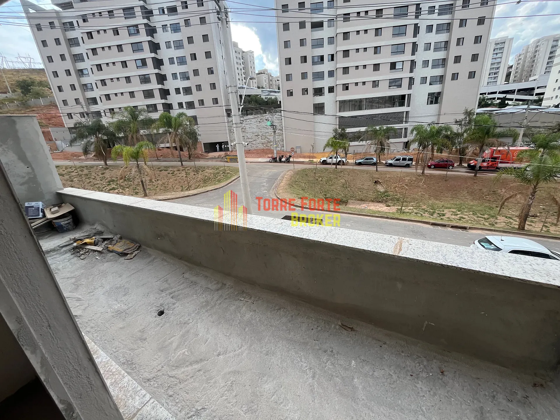 Casa, 3 quartos, 148 m² - Foto 27