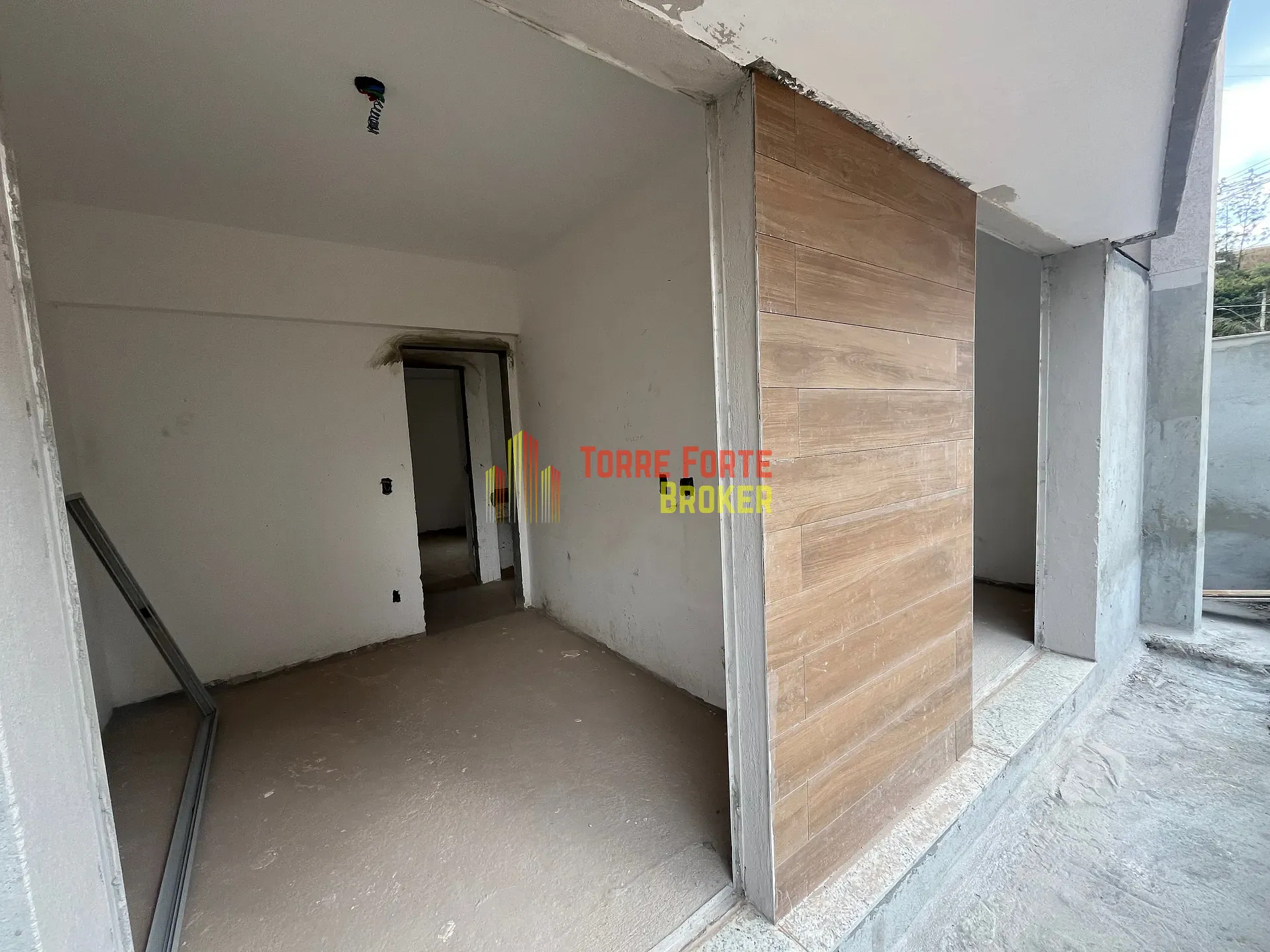 Casa, 3 quartos, 148 m² - Foto 28