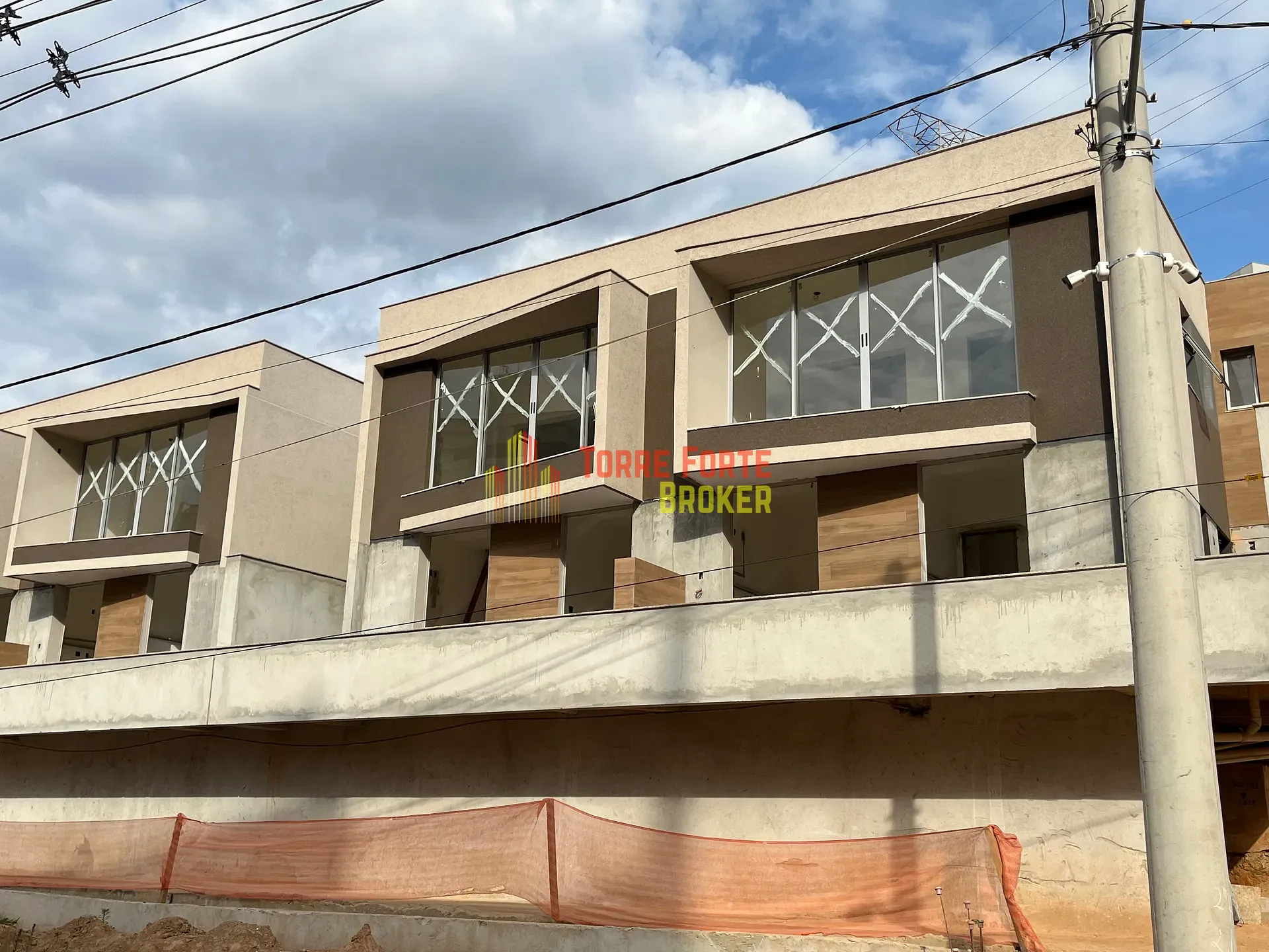 Casa, 3 quartos, 148 m² - Foto 30