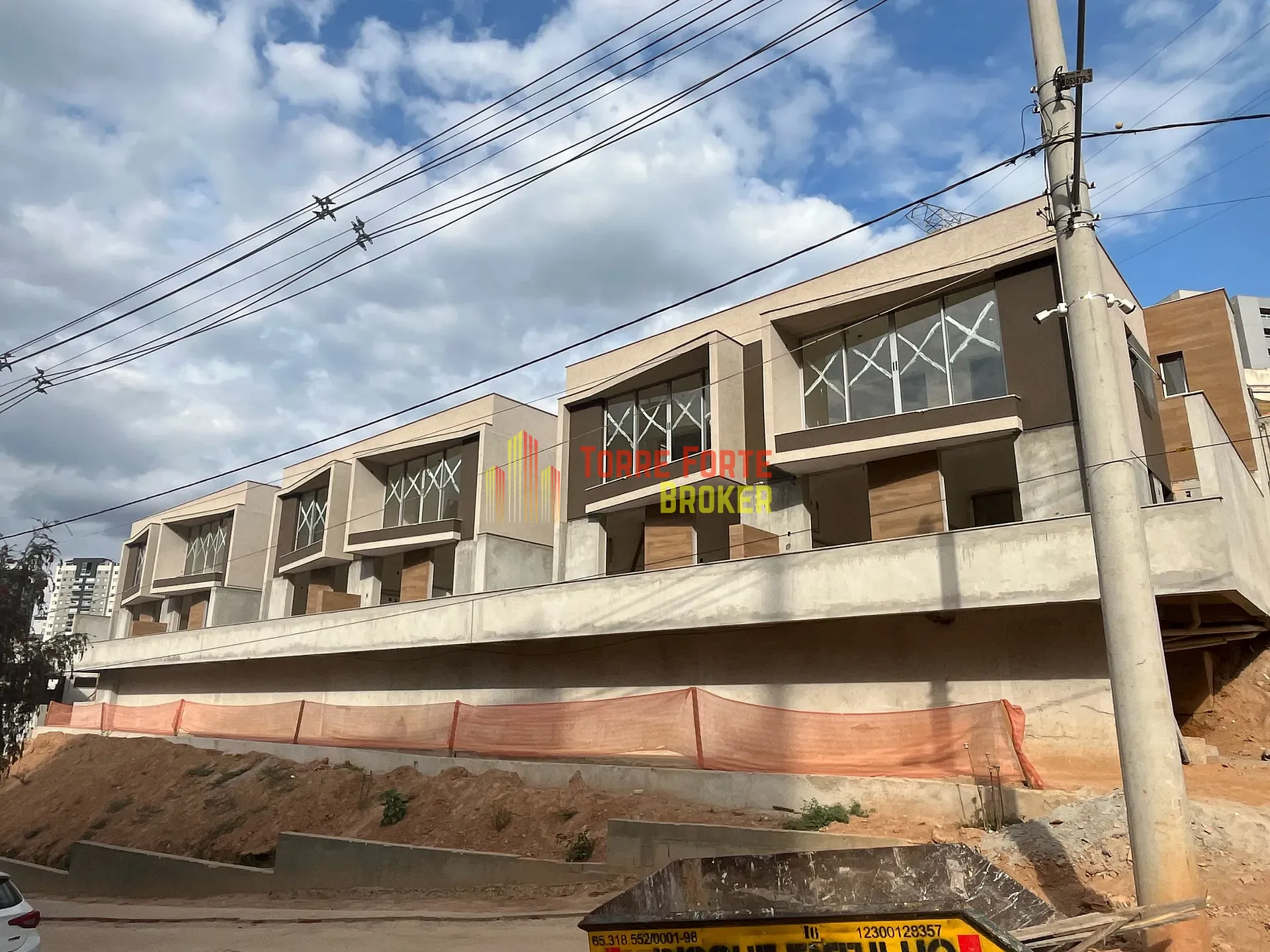 Casa, 3 quartos, 148 m² - Foto 31