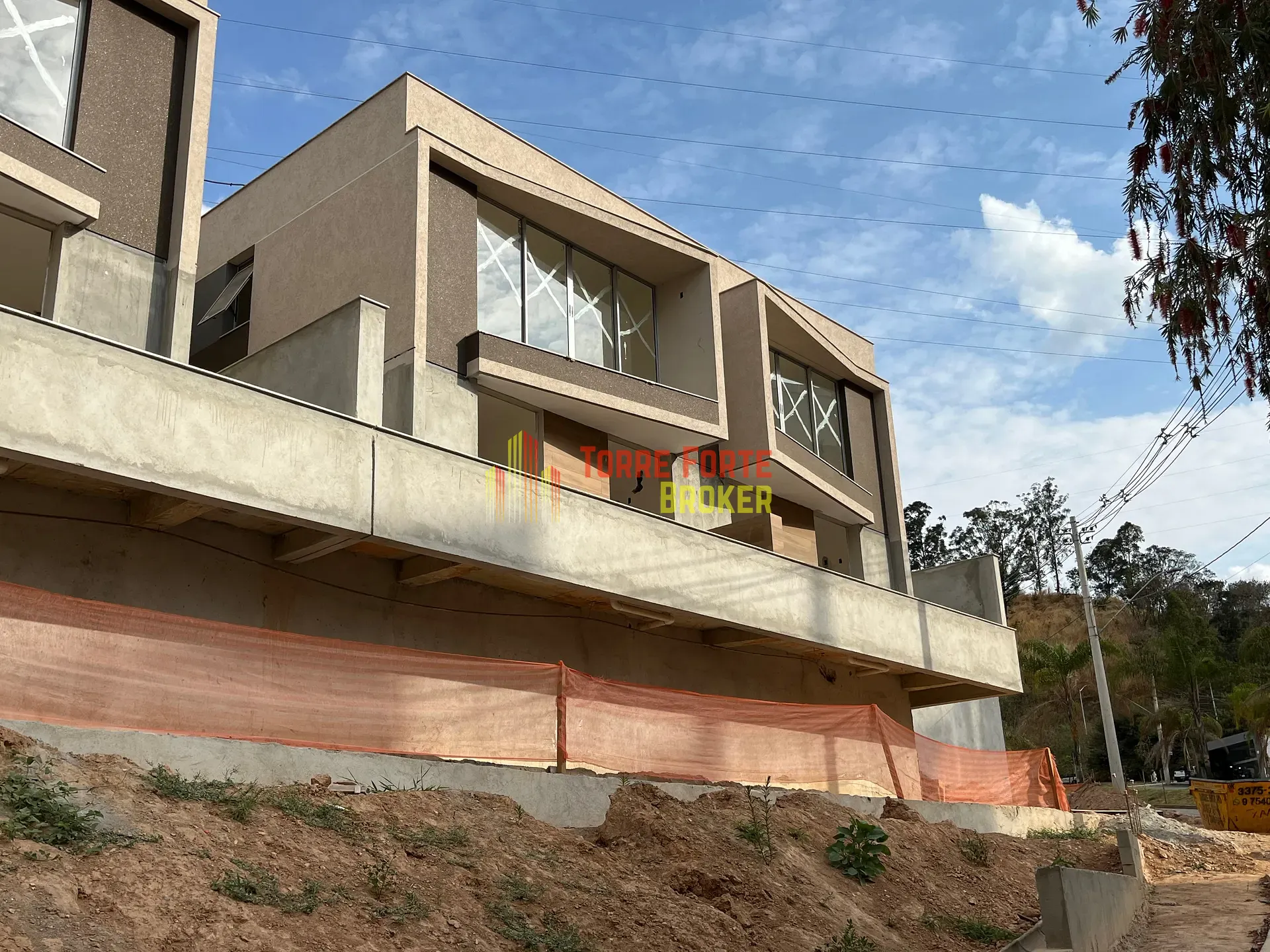 Casa, 3 quartos, 148 m² - Foto 32