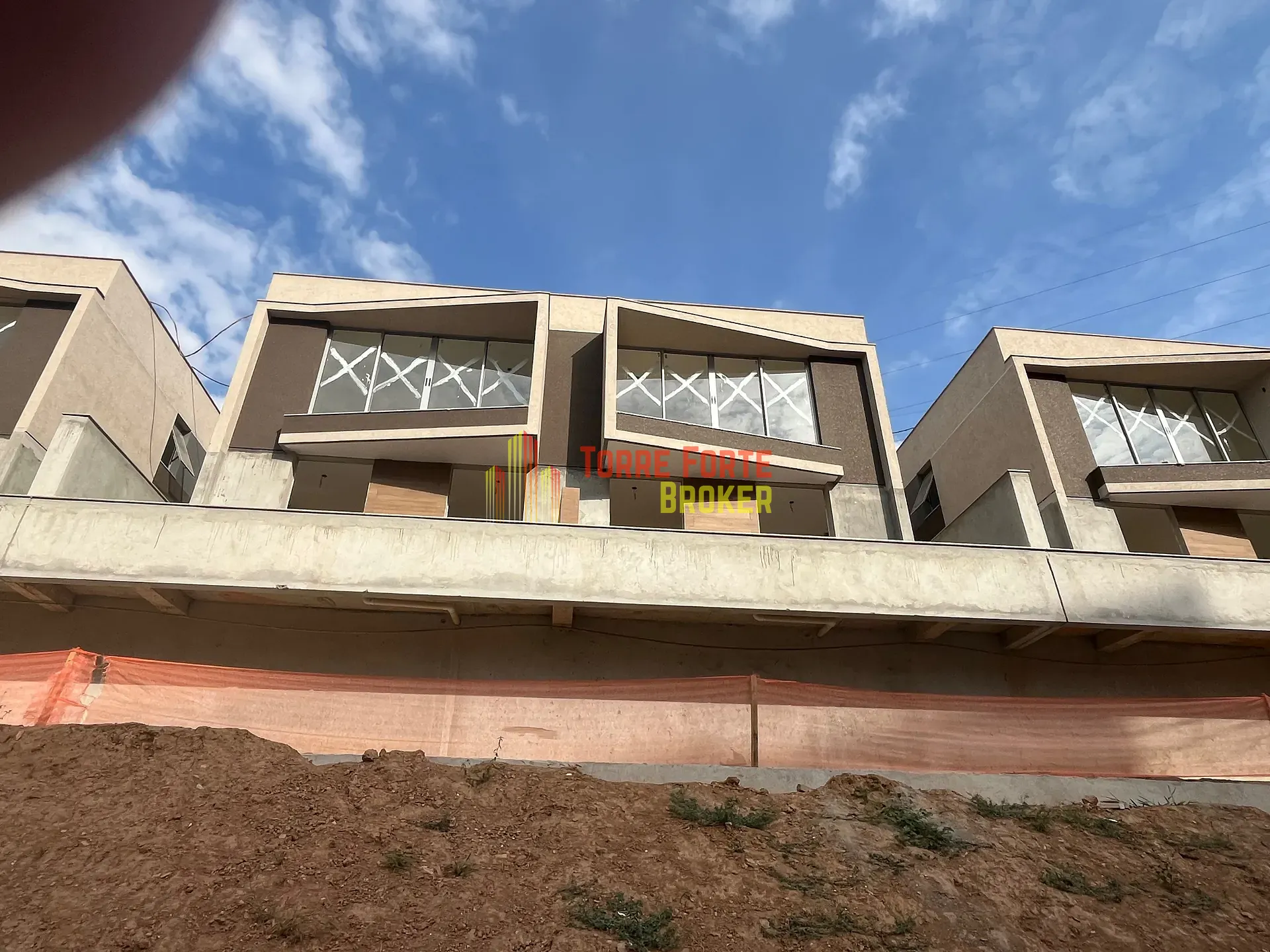 Casa, 3 quartos, 148 m² - Foto 33