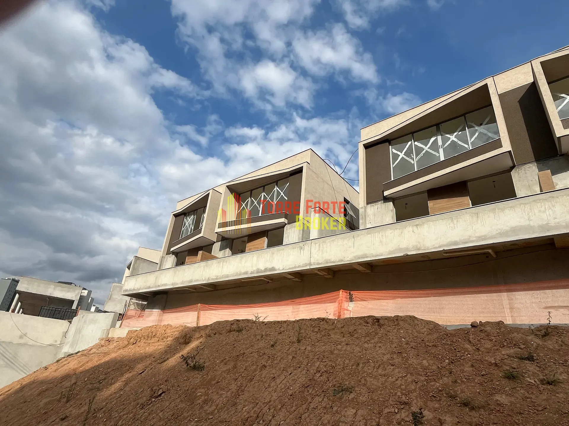 Casa, 3 quartos, 148 m² - Foto 34