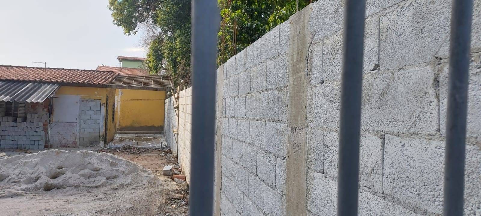 Casa, 1 quarto, 190 m² - Foto 7