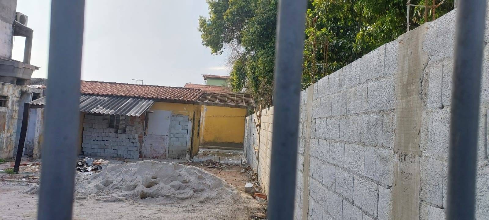 Casa, 1 quarto, 190 m² - Foto 8