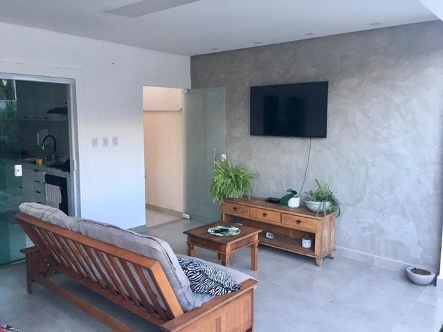 Foto do Casa - Casa no Jardim das Hortênsias - Parque Verde - Itabuna/BA | Torre Negócios imobiliários