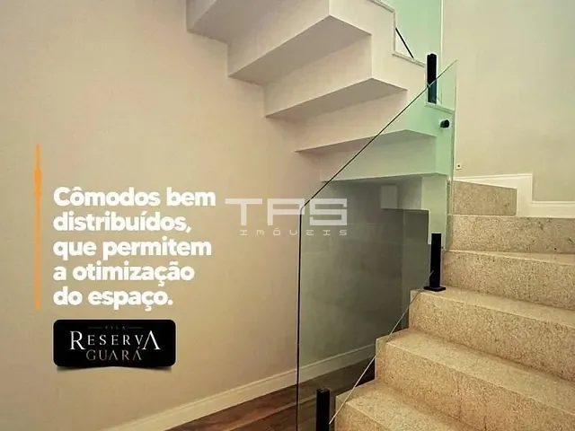 Casa com 125m² 2 quartos e 1 banheiro, à venda, no bairro Jardim Coelho Neto em Guaratinguetá
