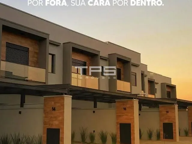 Casa com 125m² 2 quartos e 1 banheiro, à venda, no bairro Jardim Coelho Neto em Guaratinguetá