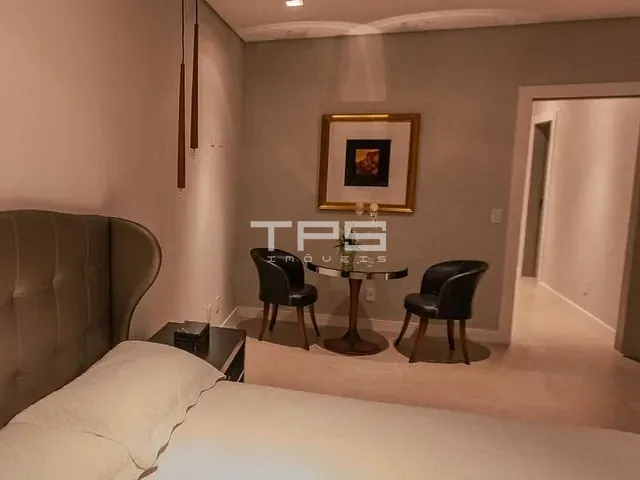 Casa com 125m² 2 quartos e 1 banheiro, à venda, no bairro Jardim Coelho Neto em Guaratinguetá