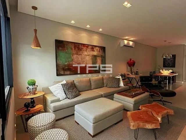 Casa com 125m² 2 quartos e 1 banheiro, à venda, no bairro Jardim Coelho Neto em Guaratinguetá