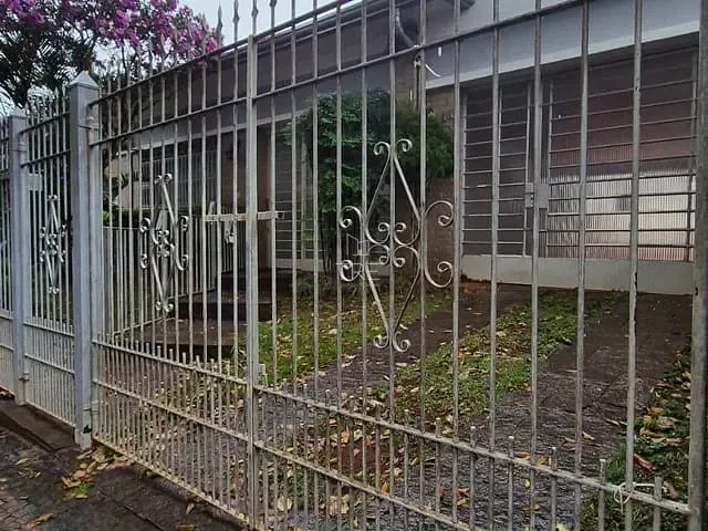 Casa com 455m² 4 quartos e 4 banheiros, à venda, no bairro Jardim Guanabara em Campinas