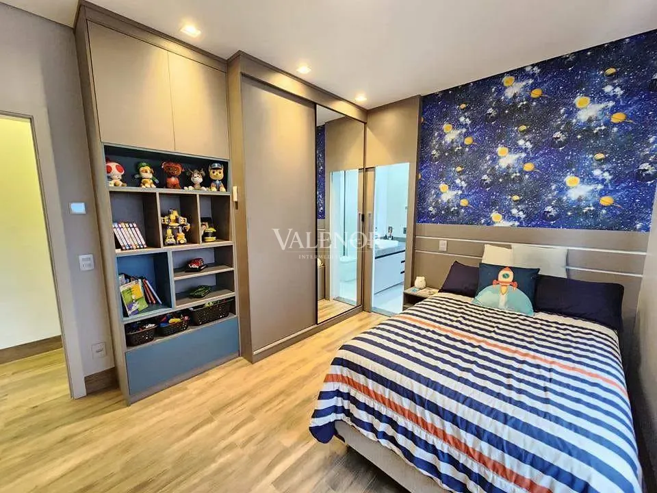 Casa, 4 quartos, 483 m² - Foto 22