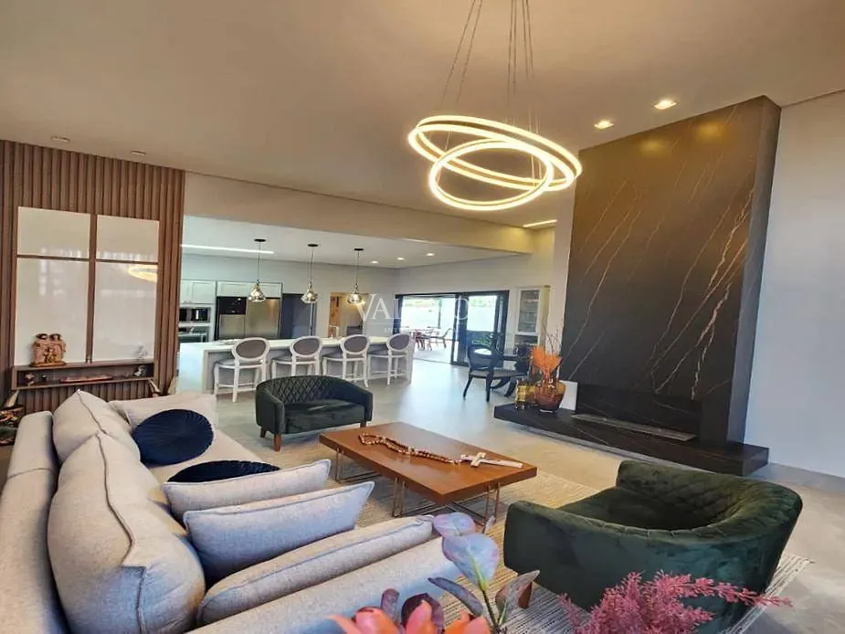 Casa, 4 quartos, 483 m² - Foto 13